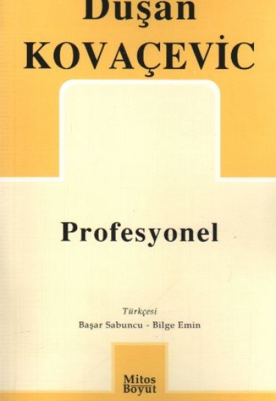 Profesyonel (194)