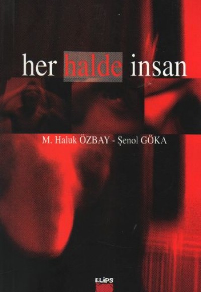 Her Halde İnsan