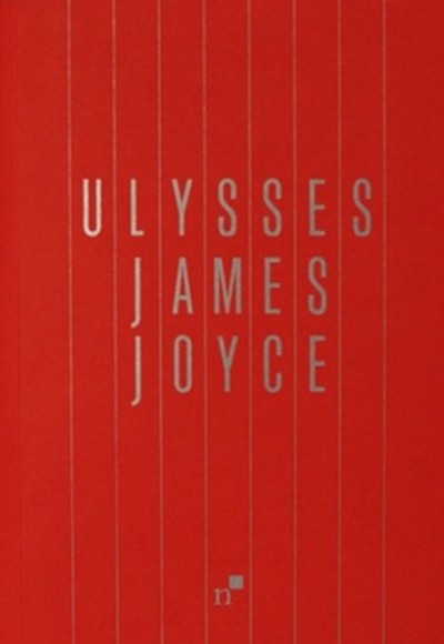 Ulysses