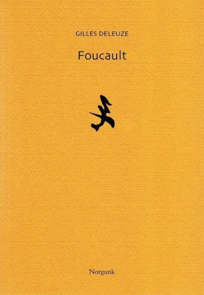 Foucault