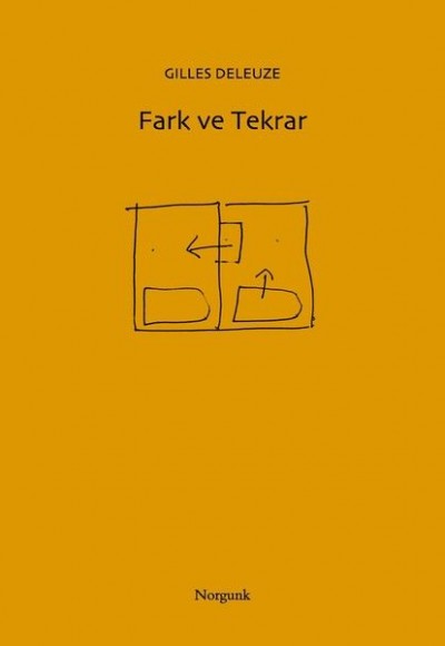 Fark ve Tekrar