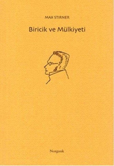 Biricik ve Mülkiyeti