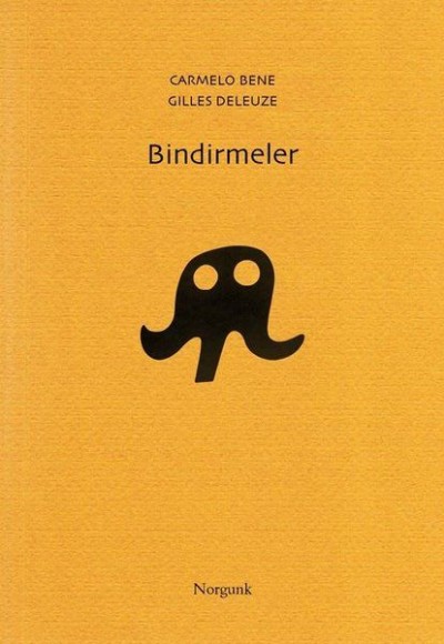 Bindirmeler