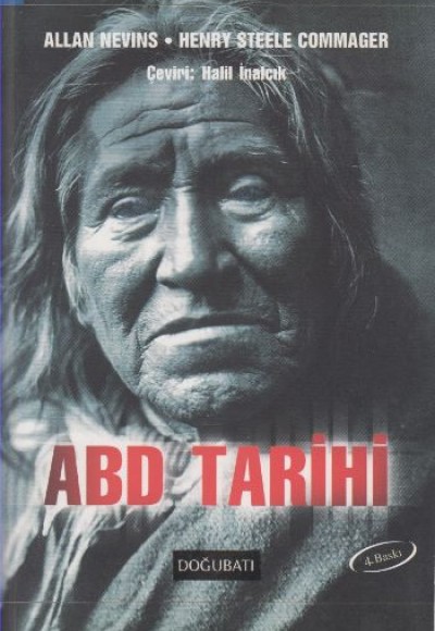 ABD Tarihi