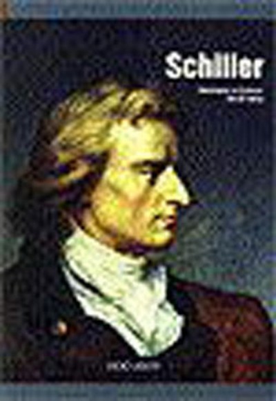 Schiller