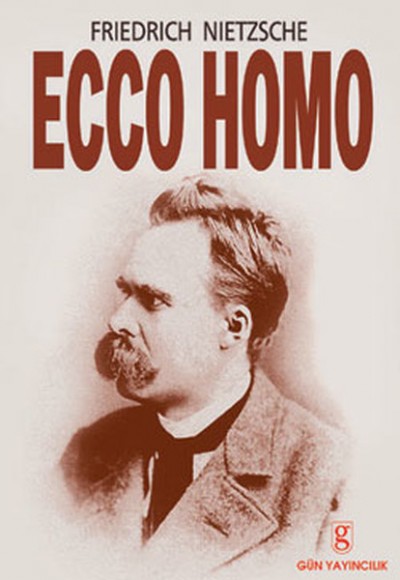 Ecco Homo