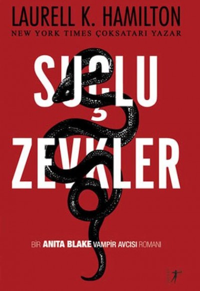 Suçlu Zevkler