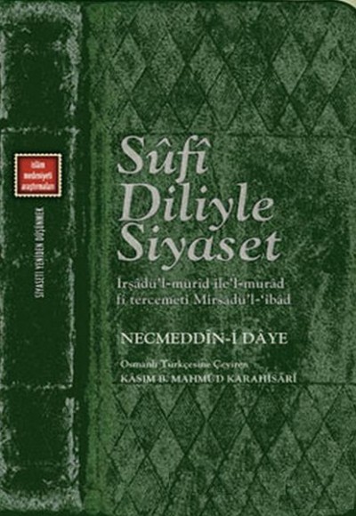 Sufi Diliyle Siyaset