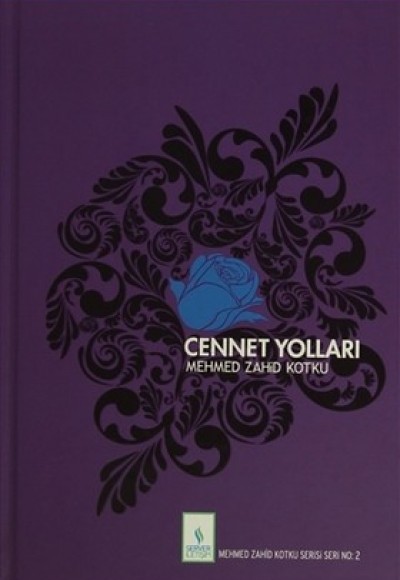 Cennet Yolları