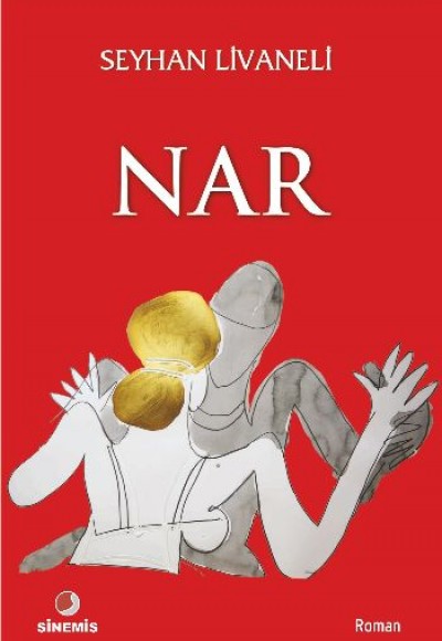 Nar