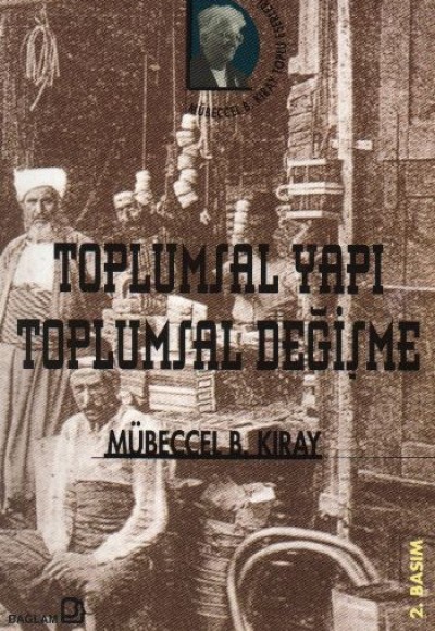 Tüketim Normları Üzerine Karşılaştırmalı Bir Araştırma