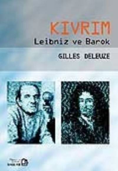 Kıvrım - Leibniz ve Barok