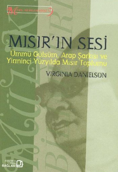 Mısır'ın Sesi