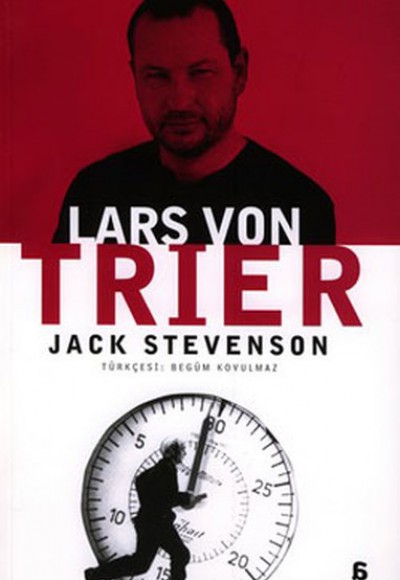 Lars Von Trier