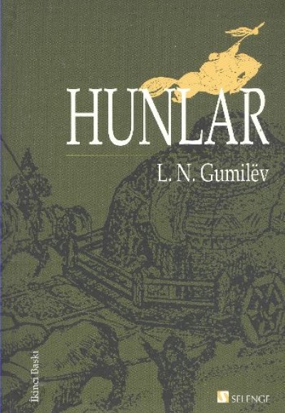 Hunlar