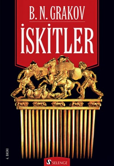 İskitler