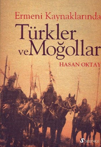 Ermeni Kaynaklarında Türkler ve Moğollar