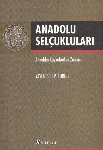 Anadolu Selçukluları