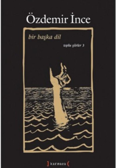 Bir Başka Dil / Toplu Şiirler III