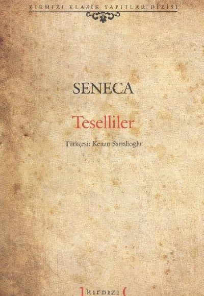 Teselliler