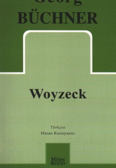 Woyzeck (347)
