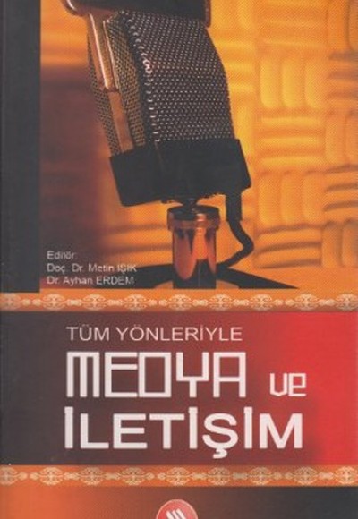 Medya ve İletişim