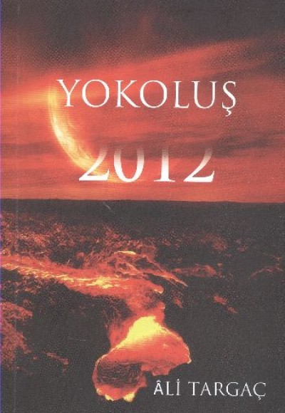 Yokoluş 2012