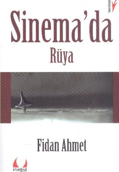 Sinemada Rüya