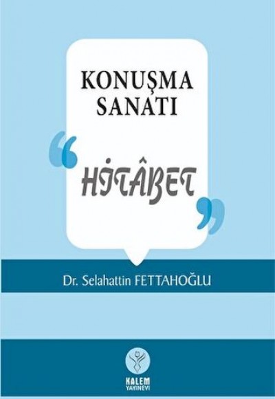 Konuşma Sanatı Hitabet