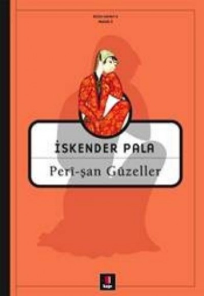 Perişan Güzeller