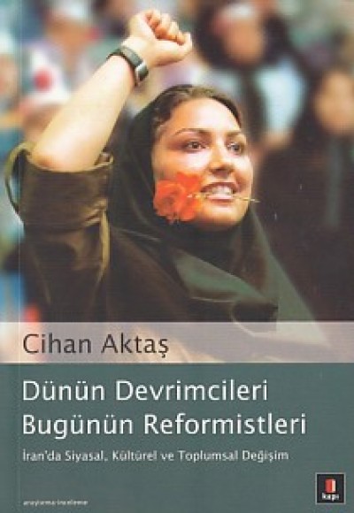 Dünün Devrimcileri Bugünün Reformistleri