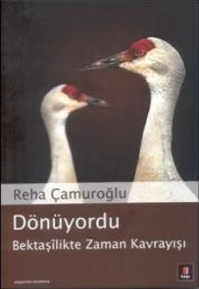 Dönüyordu