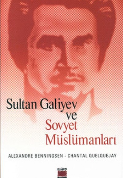 Sultan Galiyev ve Sovyet Müslümanları