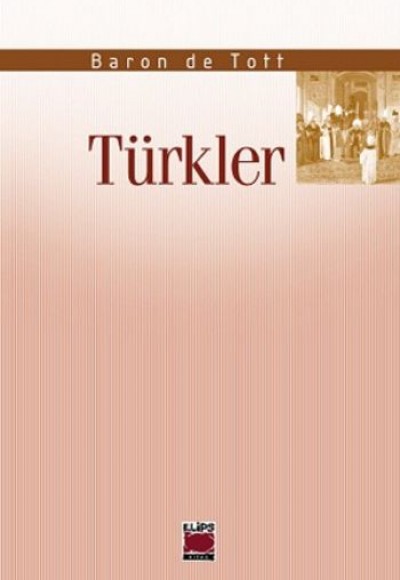 Türkler