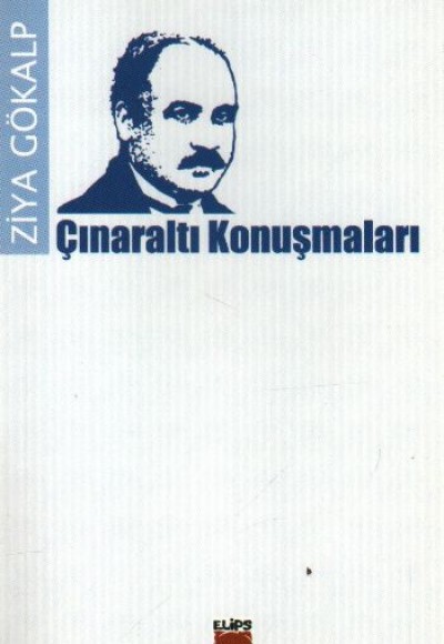 Çınaraltı Konuşmaları