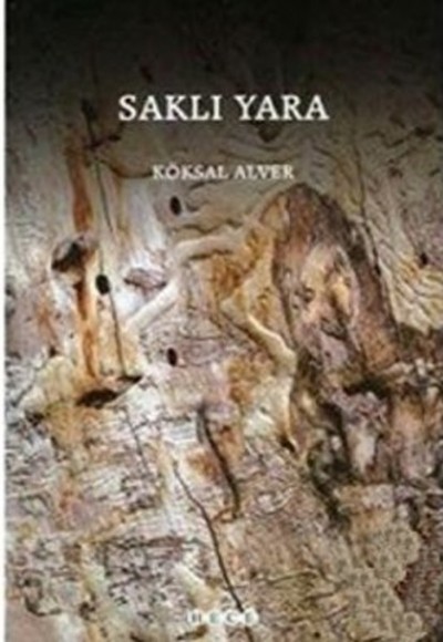 Saklı Yara