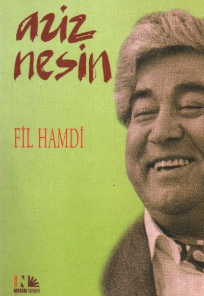 Fil Hamdi