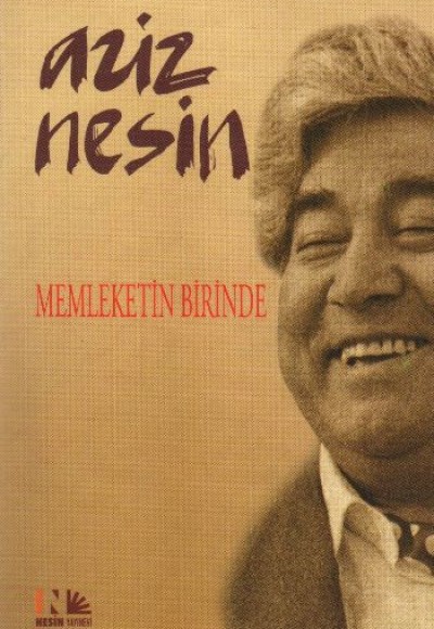 Memleketin Birinde