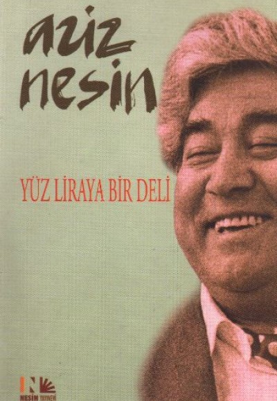 Yüz Liraya Bir Deli