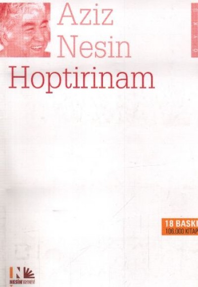 Hoptirinam