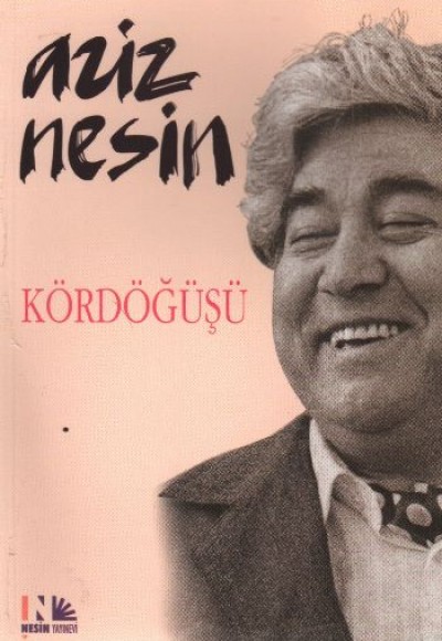 Kördöğüşü