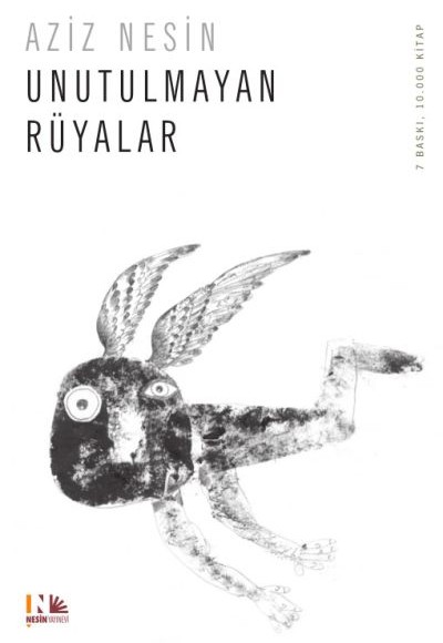 Unutulmayan Rüyalar