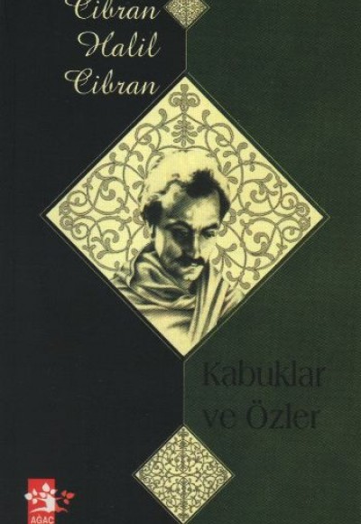 Kabuklar ve Özler