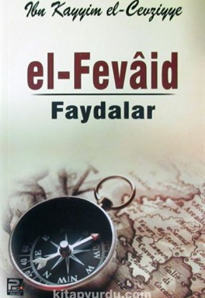El-Fevaid - Faydalar