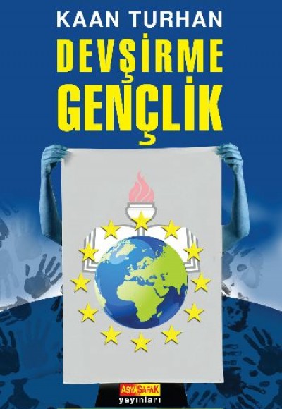 Devşirme Gençlik