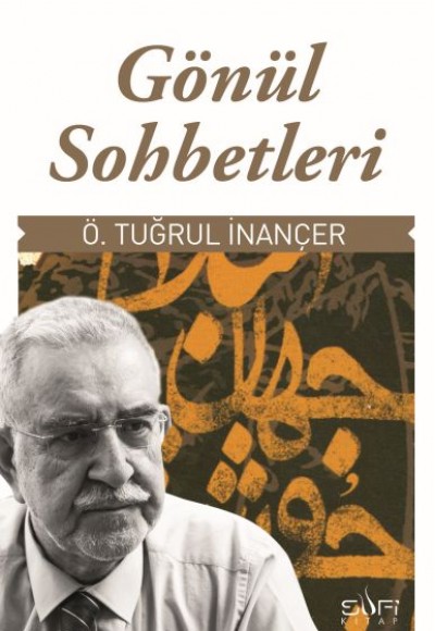 Gönül Sohbetleri