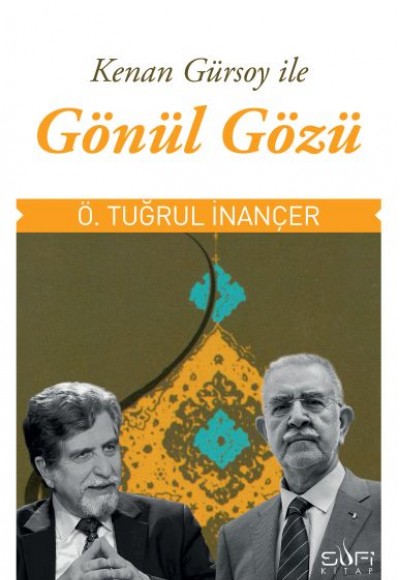 Gönül Gözü