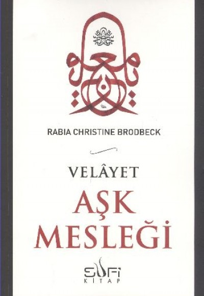 Aşk Mesleği