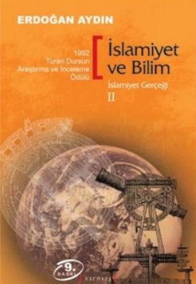 İslamiyet ve Bilim