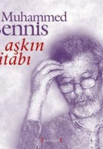 Aşkın Kitabı (Ciltsiz)